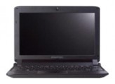 Ремонт ноутбука Emachines E529-P462G25Mikk