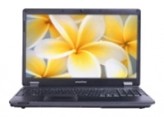 Ремонт ноутбука Emachines E528-902G25Mn