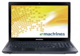 Ремонт ноутбуков Emachines