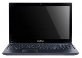 Ремонт ноутбука Emachines E732G-382G32Mnkk