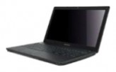 Ремонт ноутбука Emachines E732ZG-P622G32Mikk