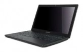Ремонт ноутбука Emachines 355-131G16ikk