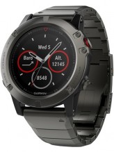 Ремонт спортивных часов Garmin Fenix 6X Pro