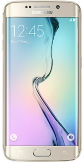 Восстановление информации с Samsung Galaxy S4