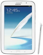 Ремонт планшета Samsung galaxy tab 10.1 p7100