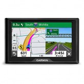 Ремонт навигатора Garmin Zumo 346