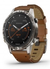 Ремонт спортивных часов Garmin Fenix 6S Pro