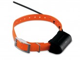 Ремонт навигатора Garmin Alpha 200