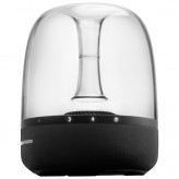 Ремонт беспроводных колонок Harman Kardon Go + Play Micro
