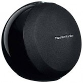 Ремонт беспроводных колонок Harman Kardon Omni 50 Plus