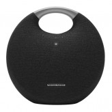 Ремонт беспроводных колонок Harman Kardon SoundSticks Wireless