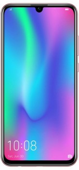 Ремонт телефона Honor 7C        , LND-AL30