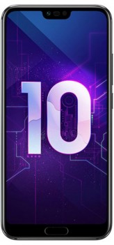 Ремонт телефона Honor 10i        , HRY-LX1T