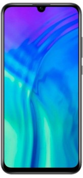 Ремонт телефона Honor 10X