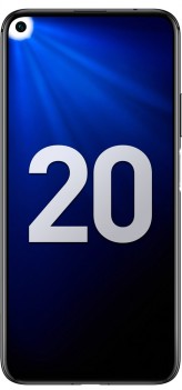 Не работает NFC у телефона Honor 20