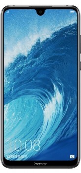 Ремонт телефона Honor 10 Lite        , HRY-AL00