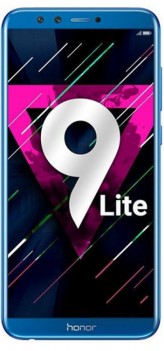 Ремонт телефона Honor 8A        , JAT-L21