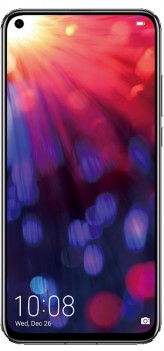 Ремонт телефона Honor  7A Pro