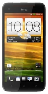 Ремонт телефона Htc amaze 4g