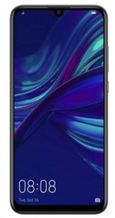 Ремонт телефона Huawei Nova 3        , PAR-AL00
