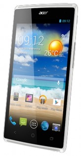 Ремонт телефона Acer Liquid E2 Duo