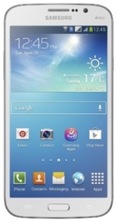 Ремонт телефона Samsung i9250 / GT-I9250  galaxy nexus