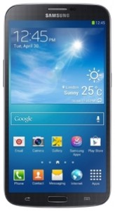 Ремонт телефона Samsung i9260 galaxy premier