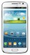 Ремонт телефона Samsung Galaxy s4 GT-I9500