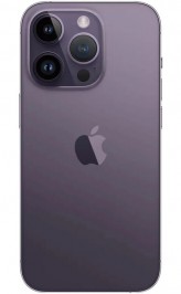 Ремонт iPhone 14 Pro: Дисплей и проблемный разъем