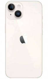 Ремонт телефона Apple iPhone 14 plus