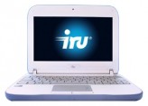 Ремонт ноутбука iRu Intro 109