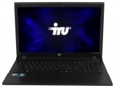Ремонт ноутбука iRu School transformer 108