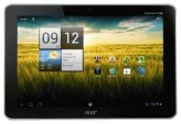 Ремонт планшета Acer Iconia Tab A3-A20
