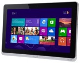 Ремонт планшета Acer Iconia Tab W4-821