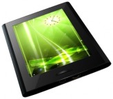 Ремонт планшета Explay informer 804