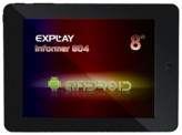 Ремонт планшета Explay informer 920