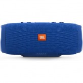 Ремонт беспроводных колонок JBL PartyBox 300