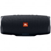 Ремонт беспроводных колонок JBL Flip 4