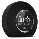 Ремонт беспроводных колонок JBL Link 20
