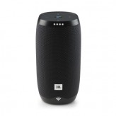 Ремонт беспроводных колонок JBL PartyBox On-The-Go