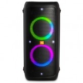 Ремонт беспроводных колонок JBL Horizon