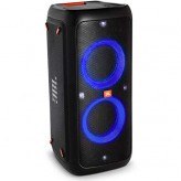 Ремонт беспроводных колонок JBL Playlist