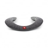 Ремонт беспроводных колонок JBL Clip 3 Black Star