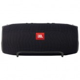 Ремонт беспроводных колонок JBL PartyBox 200