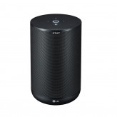 Ремонт беспроводных колонок LG XBOOM Go PK3