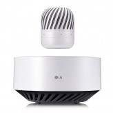 Ремонт беспроводных колонок LG FJ3
