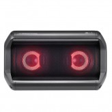 Ремонт беспроводных колонок LG XBOOM AI ThinQ WK7Y