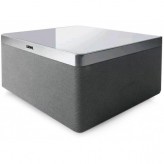 Ремонт беспроводных колонок Loewe SPEAKER 2GO