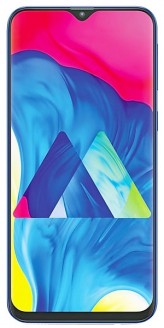 Ремонт телефона Samsung Galaxy A40        , SM-A405FN/DS