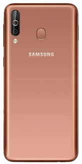 Ремонт телефона Samsung Note 10 Plus        , SM-N975F
